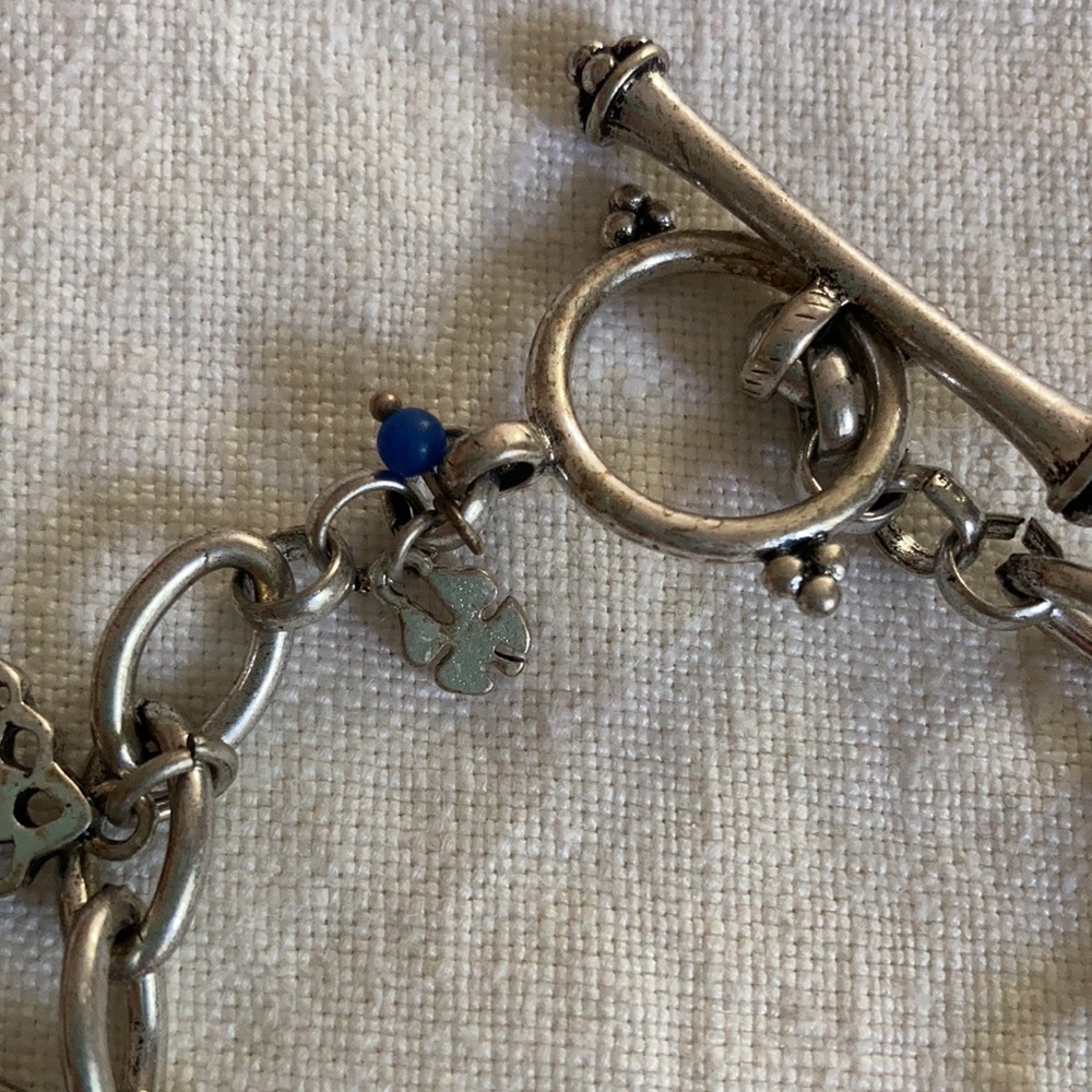 Bracelet - Picture 2 of 2